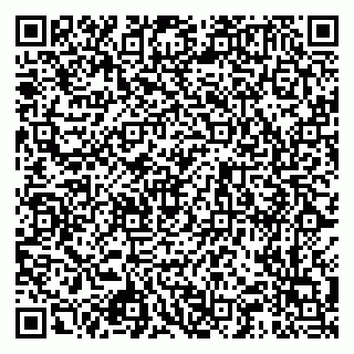 vCard 79925119082