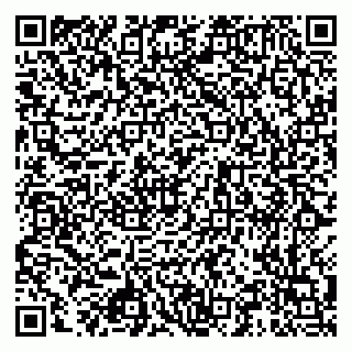 vCard 79925119092
