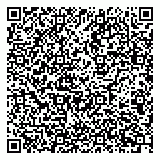 vCard 79925119105