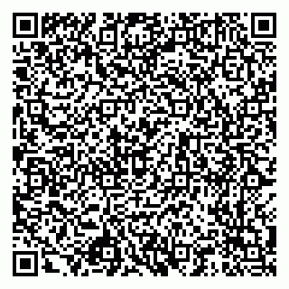 vCard 79925119106