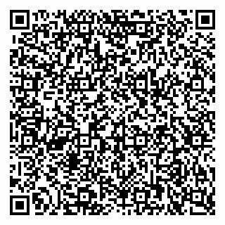 vCard 79925119113