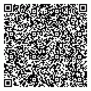 vCard 79925119117