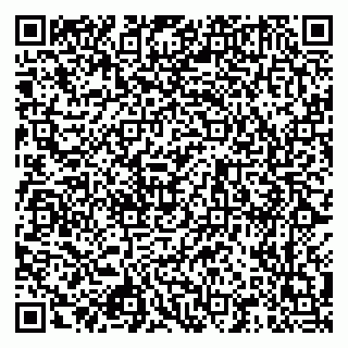 vCard 79925119121