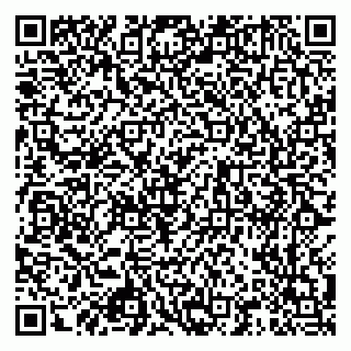 vCard 79925119125