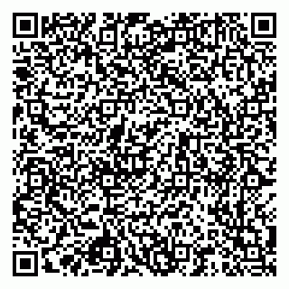 vCard 79925119128