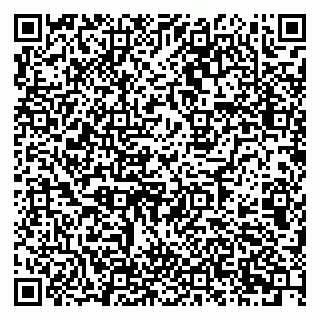 vCard 79925119130