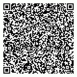 vCard 79925119131