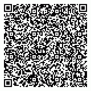 vCard 79925119133