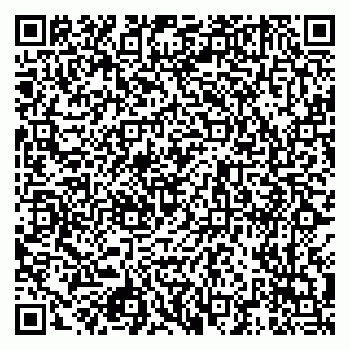 vCard 79925119136