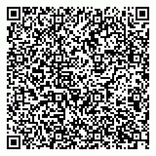 vCard 79925119138