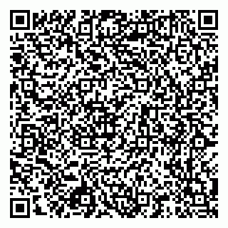 vCard 79925119145