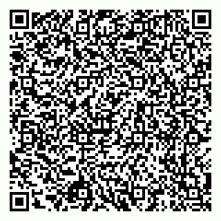 vCard 79925119150