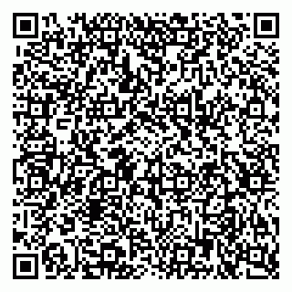 vCard 79925119151