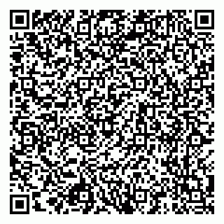 vCard 79925119152