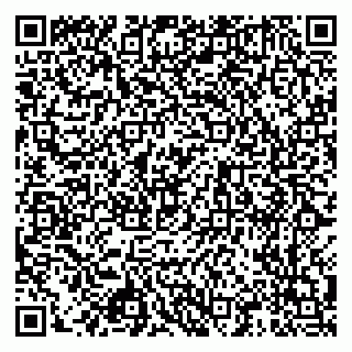 vCard 79925119157