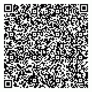 vCard 79925119165
