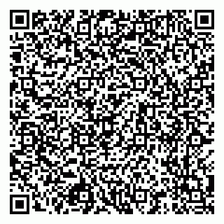 vCard 79925119167