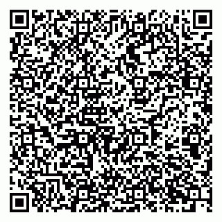 vCard 79925119168