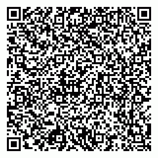 vCard 79925119169