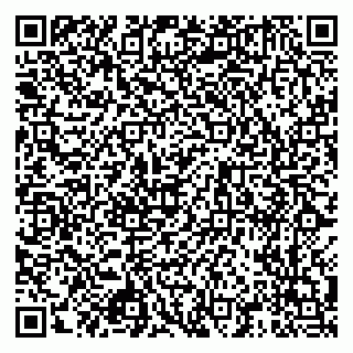 vCard 79925119177
