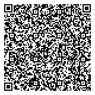 vCard 79925119187