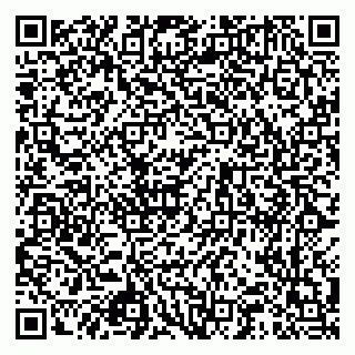 vCard 79925119189