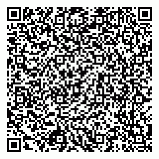 vCard 79925119190