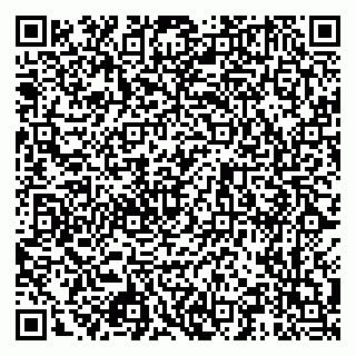 vCard 79925119192
