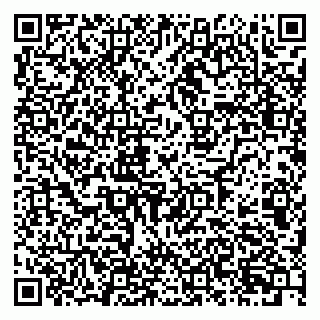 vCard 79925119193