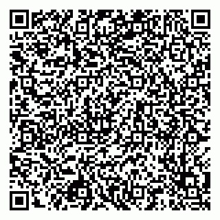 vCard 79925119204