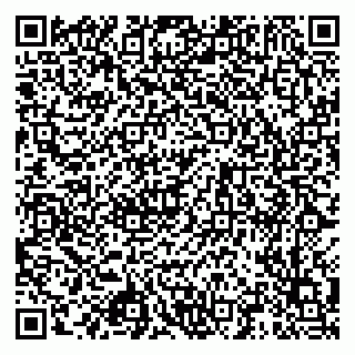 vCard 79925119210