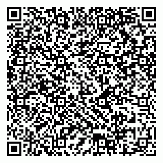 vCard 79925119217
