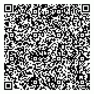 vCard 79925119221