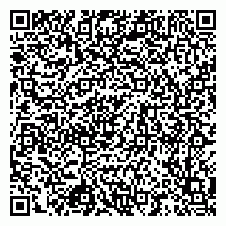 vCard 79925119228