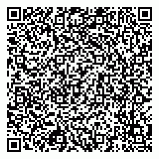 vCard 79925119237