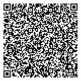 vCard 79925119249