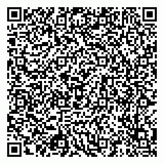 vCard 79925119254