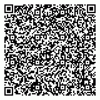 vCard 79925119257