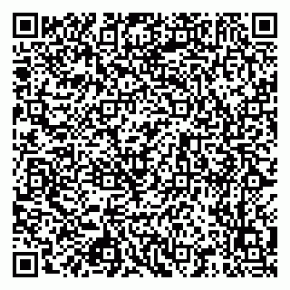 vCard 79925119263