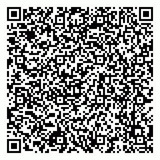 vCard 79925119272