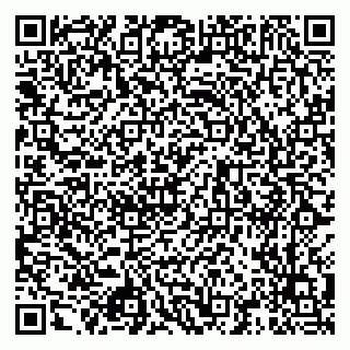 vCard 79925119277