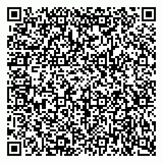 vCard 79925119279