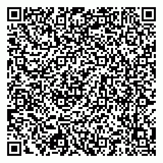 vCard 79925119281