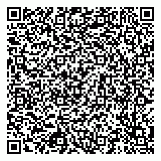 vCard 79925119294