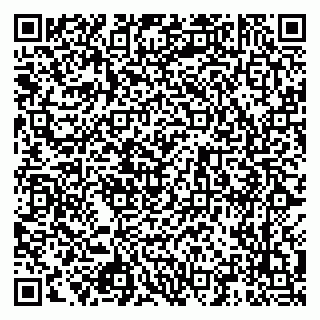 vCard 79925119317