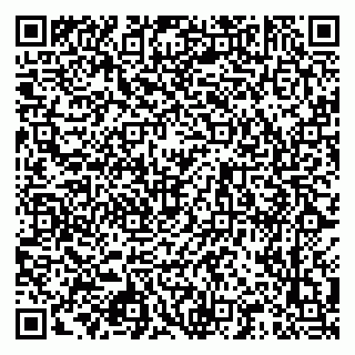 vCard 79925119349