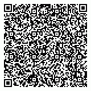 vCard 79925119362