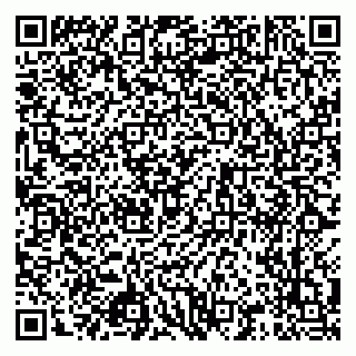 vCard 79925119367
