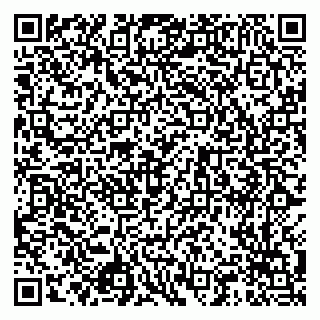 vCard 79925119406