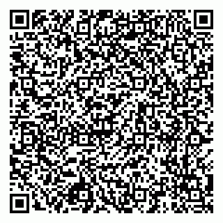 vCard 79925119417